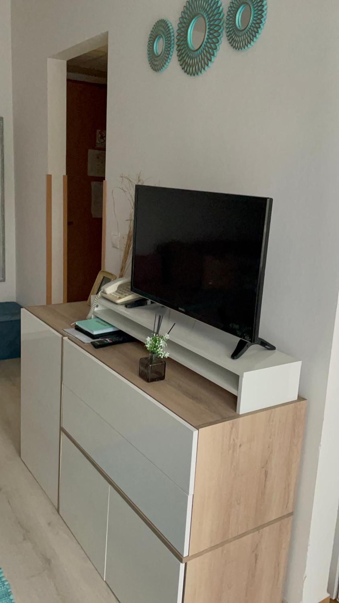 Joy Apartman 佐洛卡罗斯 外观 照片